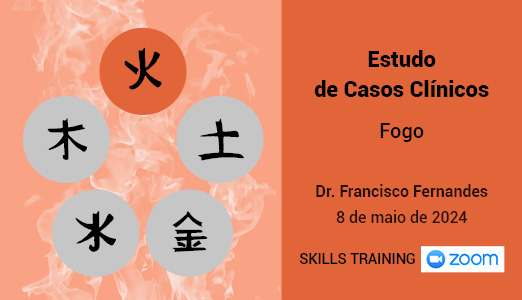 Banner FormacaoSkillsTraining CasosClinicosFogo