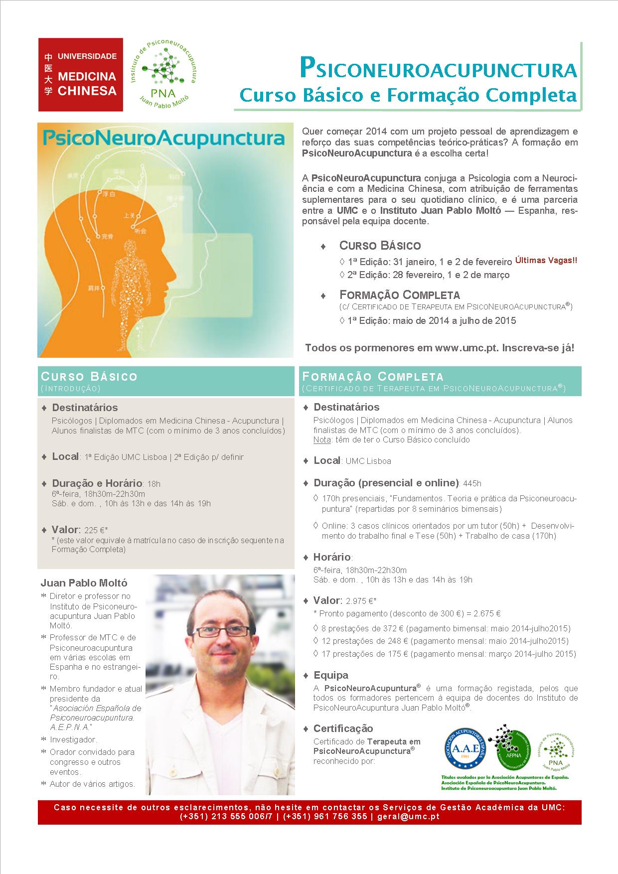 e mail tipo psiconeuroacupunctura  informacoes formatonet