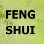 Quer compreender melhor como o Feng Shui pode tornar o seu espaço de vida mais harmonioso e saudável?
