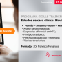 Estudo de Casos Clínicos - Metal 3ª Edição