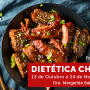 Dietética Chinesa | 15ª Edição