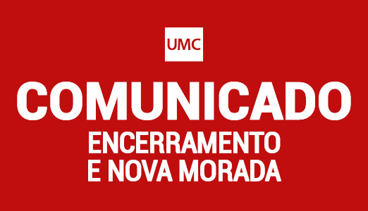 Banner Comunicado 201221