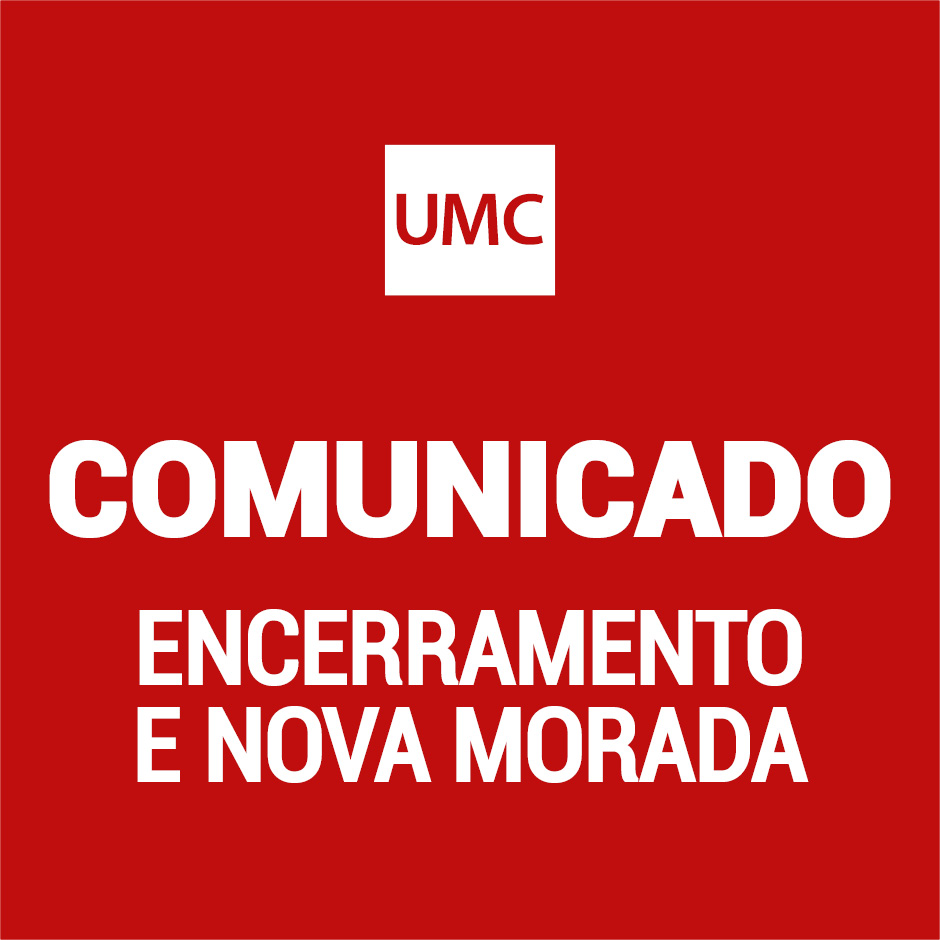 Post Comunicado 201221