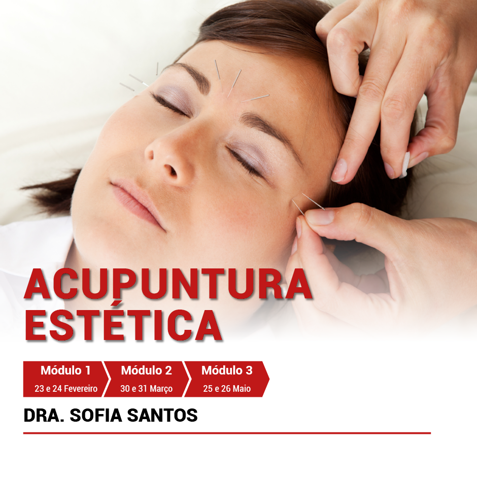 Post AcupuncturaEstetica 130319