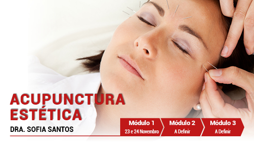 Banner AcupuncturaEstetica 111019