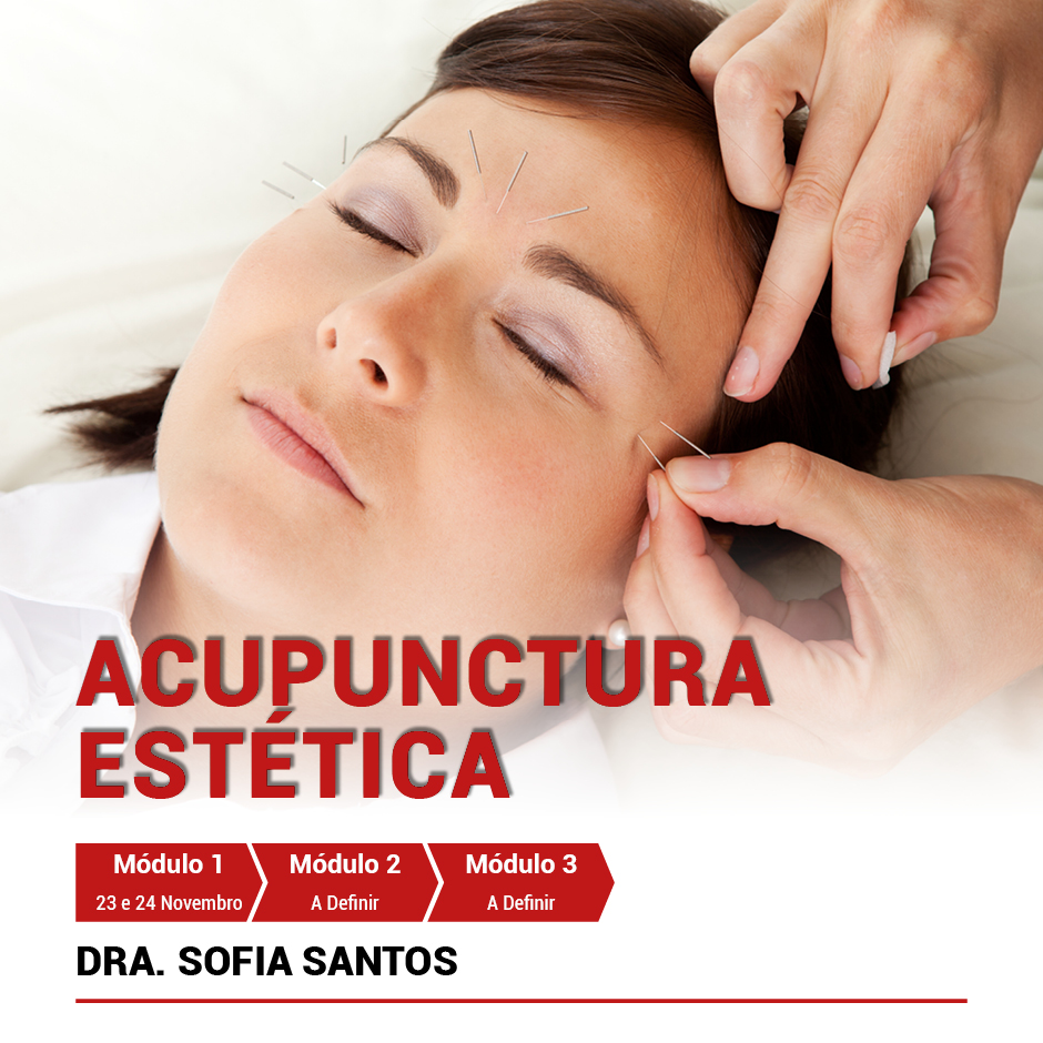 Post AcupuncturaEstetica 111019