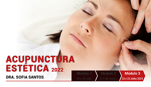 Banner AcupuncturaEstetica 160123