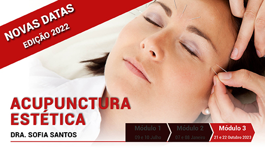 Banner AcupuncturaEstetica 211023 v2