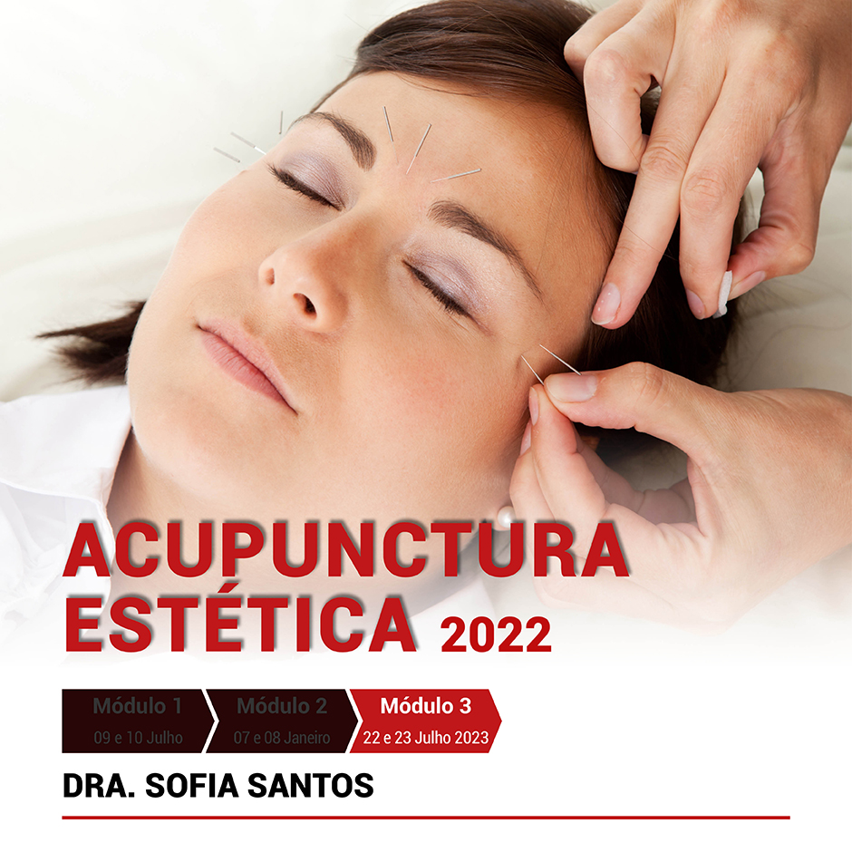 Post AcupuncturaEstetica 160123