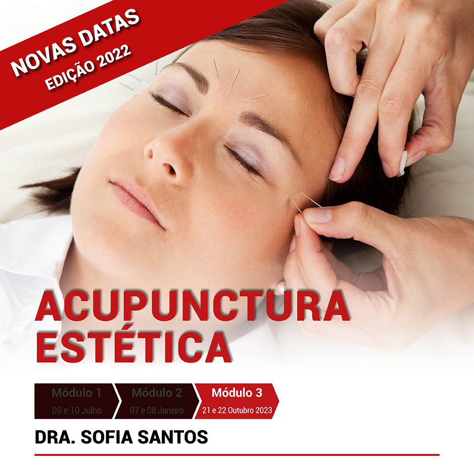 Post AcupuncturaEstetica 211023
