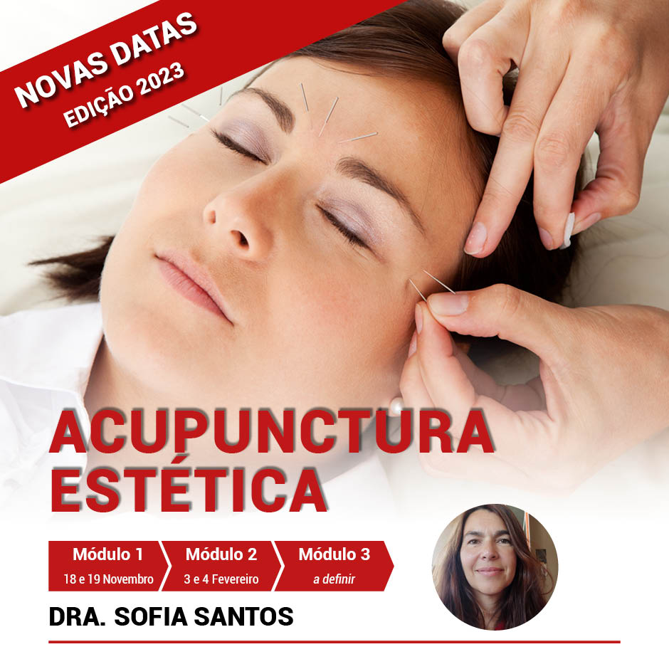 Post AcupuncturaEstetica Edicao2023 1
