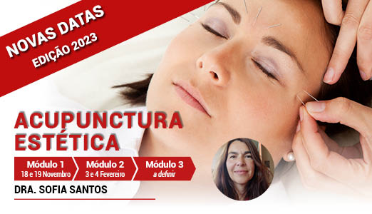 banner AcupuncturaEstetica Edicao2023