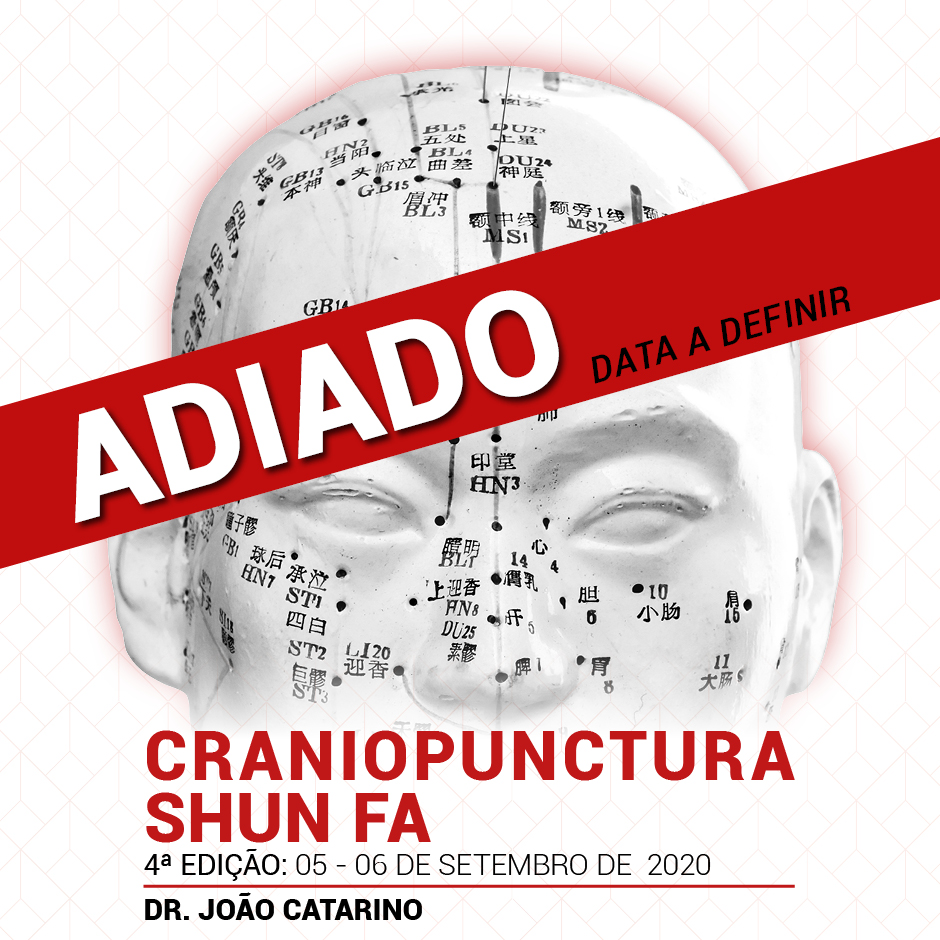 Post Craniopunctura 4ed ADIADO