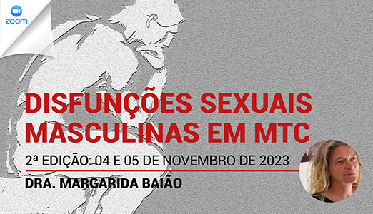 banner DisfuncoesSexuaisMasculinas 041123
