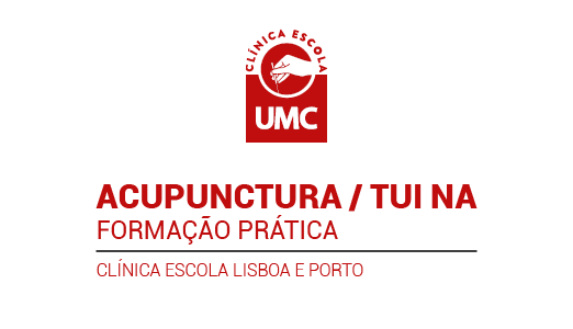Banner Formação Pratica AcupuncturaTuiNa 211221