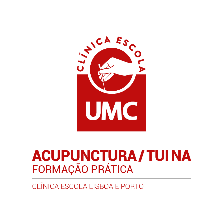 Post Formação Pratica AcupuncturaTuiNa 211221
