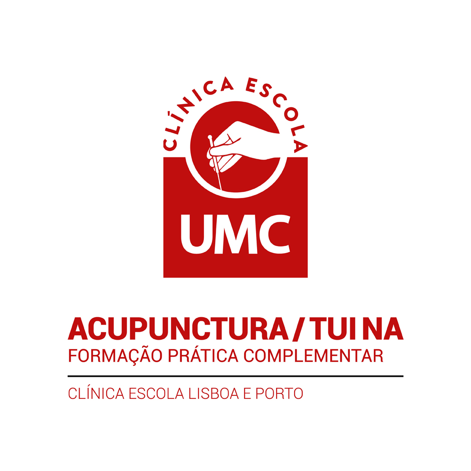 Post Formação Pratica AcupuncturaTuiNa 310322