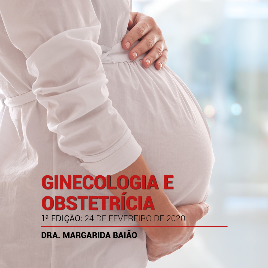 Post GinecologiaObstetricia 12119