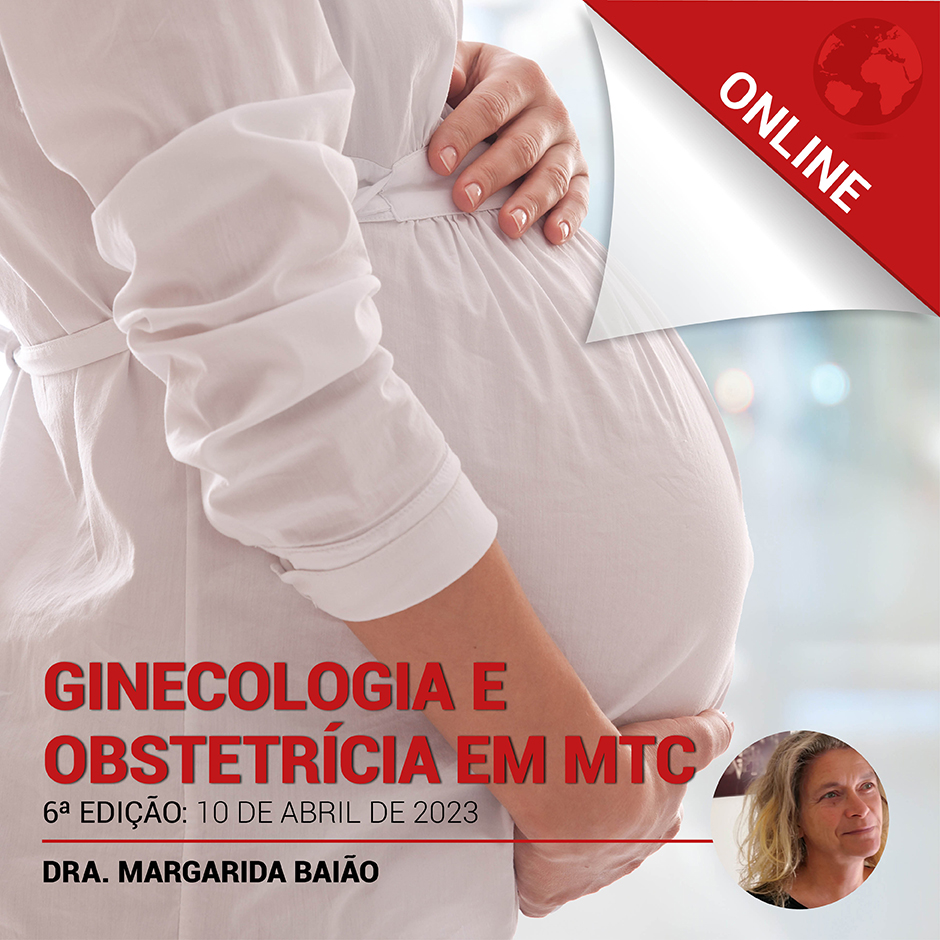 pOST Ginecologia e Obstetricia 221122 0