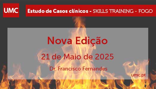 MovimentoFogo site 090525