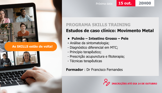 Estudo de Casos Clínicos - Metal 3ª Edição