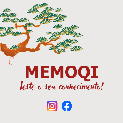 Memoqi