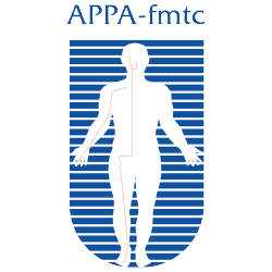Logo APPA
