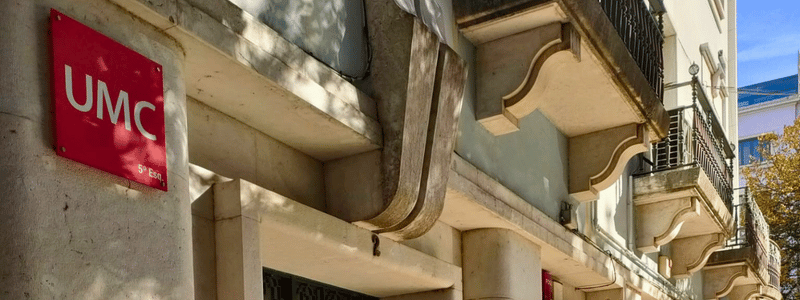 UMC