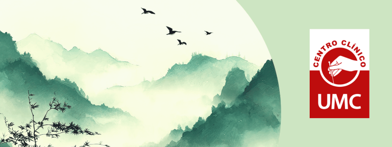 Centro Clínico UMC