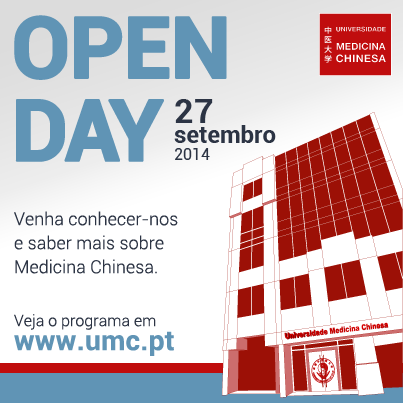 bannerFacebook 403x403 OpenDay UMC 120914