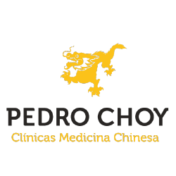 clinicaspedrochoy