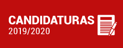 Botao Candidatura 2019 2020