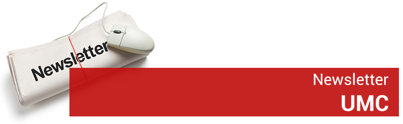 newsletter sucess