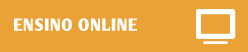botao EnsinoOnline v2