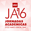 web Jornadas UMC 2016