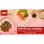 Dietética Chinesa | 14ª Edição