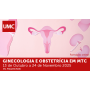 Formação - Ginecologia e Obstetrícia em MTC 13ª Edição