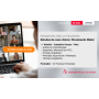 Estudo de Casos Clínicos - Metal 3ª Edição