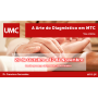 A Arte do Diagnóstico em MTC | 15ª Edição