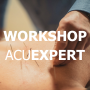 Workshop Acuexpert