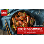 Dietética Chinesa | 15ª Edição